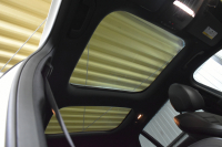 メルセデスベンツ Eクラス E200ﾜｺﾞﾝ ｽﾎﾟｰﾂ BSG搭載 ｴｸｽｸﾙｰｼﾌﾞ AMGﾗｲﾝｲﾝﾃﾘｱ ﾚｰﾀﾞｰｾｰﾌﾃｨP 後期型 MEｺﾈ ﾊﾟﾉﾗﾏｻﾝﾙｰﾌ 全席ﾋｰﾀｰ黒革 ACC AMGｴｱﾛ 電動ﾘｱｹﾞｰﾄ ﾍｯﾄﾞｱｯﾌﾟﾃﾞｨｽﾌﾟﾚｲ ﾌﾞﾙﾒｽﾀｰS 地ﾃﾞｼﾞ360ｶﾒﾗ 2年保証