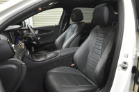 メルセデスベンツ Eクラス E200ﾜｺﾞﾝ ｽﾎﾟｰﾂ BSG搭載 ｴｸｽｸﾙｰｼﾌﾞ AMGﾗｲﾝｲﾝﾃﾘｱ ﾚｰﾀﾞｰｾｰﾌﾃｨP 後期型 MEｺﾈ ﾊﾟﾉﾗﾏｻﾝﾙｰﾌ 全席ﾋｰﾀｰ黒革 ACC AMGｴｱﾛ 電動ﾘｱｹﾞｰﾄ ﾍｯﾄﾞｱｯﾌﾟﾃﾞｨｽﾌﾟﾚｲ ﾌﾞﾙﾒｽﾀｰS 地ﾃﾞｼﾞ360ｶﾒﾗ 2年保証