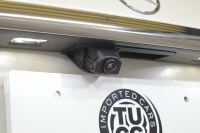 メルセデスベンツ Eクラス E200ﾜｺﾞﾝ ｽﾎﾟｰﾂ BSG搭載 ｴｸｽｸﾙｰｼﾌﾞ AMGﾗｲﾝｲﾝﾃﾘｱ ﾚｰﾀﾞｰｾｰﾌﾃｨP 後期型 MEｺﾈ ﾊﾟﾉﾗﾏｻﾝﾙｰﾌ 全席ﾋｰﾀｰ黒革 ACC AMGｴｱﾛ 電動ﾘｱｹﾞｰﾄ ﾍｯﾄﾞｱｯﾌﾟﾃﾞｨｽﾌﾟﾚｲ ﾌﾞﾙﾒｽﾀｰS 地ﾃﾞｼﾞ360ｶﾒﾗ 2年保証