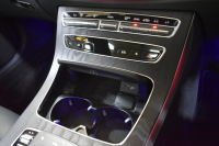 メルセデスベンツ Eクラス E200 ｽﾎﾟｰﾂ ｴｸｽｸﾙｰｼﾌﾞAMGﾗｲﾝｲﾝﾃﾘｱP ﾚｰﾀﾞｰｾｰﾌﾃｨP 後期型 1ｵｰﾅｰ ﾊﾟﾉﾗﾏｻﾝﾙｰﾌ ﾌﾞﾙﾒS MEｺﾈｸﾄ 燃費13.1KM 全席ﾋｰﾀｰ黒革 ﾃﾞｨｽﾄﾛ BSM Lﾁｪﾝｼﾞ AMGｴｱﾛ19AW ｷｰﾚｽGO ﾊﾟｰｸﾄﾛ HUD  ﾏﾙﾁｶﾗｰｱﾝﾋﾞｴﾝﾄ 対話式ﾅﾋﾞ 360ｶﾒﾗ 2年保証