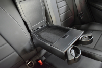 メルセデスベンツ Eクラス E200 ｽﾎﾟｰﾂ ｴｸｽｸﾙｰｼﾌﾞAMGﾗｲﾝｲﾝﾃﾘｱP ﾚｰﾀﾞｰｾｰﾌﾃｨP 後期型 1ｵｰﾅｰ ﾊﾟﾉﾗﾏｻﾝﾙｰﾌ ﾌﾞﾙﾒS MEｺﾈｸﾄ 燃費13.1KM 全席ﾋｰﾀｰ黒革 ﾃﾞｨｽﾄﾛ BSM Lﾁｪﾝｼﾞ AMGｴｱﾛ19AW ｷｰﾚｽGO ﾊﾟｰｸﾄﾛ HUD  ﾏﾙﾁｶﾗｰｱﾝﾋﾞｴﾝﾄ 対話式ﾅﾋﾞ 360ｶﾒﾗ 2年保証