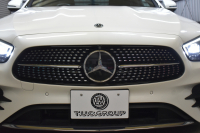 メルセデスベンツ Eクラス E200 ｽﾎﾟｰﾂ ｴｸｽｸﾙｰｼﾌﾞAMGﾗｲﾝｲﾝﾃﾘｱP ﾚｰﾀﾞｰｾｰﾌﾃｨP 後期型 1ｵｰﾅｰ ﾊﾟﾉﾗﾏｻﾝﾙｰﾌ ﾌﾞﾙﾒS MEｺﾈｸﾄ 燃費13.1KM 全席ﾋｰﾀｰ黒革 ﾃﾞｨｽﾄﾛ BSM Lﾁｪﾝｼﾞ AMGｴｱﾛ19AW ｷｰﾚｽGO ﾊﾟｰｸﾄﾛ HUD  ﾏﾙﾁｶﾗｰｱﾝﾋﾞｴﾝﾄ 対話式ﾅﾋﾞ 360ｶﾒﾗ 2年保証