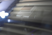 メルセデスベンツ Eクラス E200 ｽﾎﾟｰﾂ ｴｸｽｸﾙｰｼﾌﾞAMGﾗｲﾝｲﾝﾃﾘｱP ﾚｰﾀﾞｰｾｰﾌﾃｨP 後期型 1ｵｰﾅｰ ﾊﾟﾉﾗﾏｻﾝﾙｰﾌ ﾌﾞﾙﾒS MEｺﾈｸﾄ 燃費13.1KM 全席ﾋｰﾀｰ黒革 ﾃﾞｨｽﾄﾛ BSM Lﾁｪﾝｼﾞ AMGｴｱﾛ19AW ｷｰﾚｽGO ﾊﾟｰｸﾄﾛ HUD  ﾏﾙﾁｶﾗｰｱﾝﾋﾞｴﾝﾄ 対話式ﾅﾋﾞ 360ｶﾒﾗ 2年保証