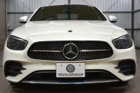 メルセデスベンツ Eクラス E200 ｽﾎﾟｰﾂ ｴｸｽｸﾙｰｼﾌﾞAMGﾗｲﾝｲﾝﾃﾘｱP ﾚｰﾀﾞｰｾｰﾌﾃｨP 後期型 1ｵｰﾅｰ ﾊﾟﾉﾗﾏｻﾝﾙｰﾌ ﾌﾞﾙﾒS MEｺﾈｸﾄ 燃費13.1KM 全席ﾋｰﾀｰ黒革 ﾃﾞｨｽﾄﾛ BSM Lﾁｪﾝｼﾞ AMGｴｱﾛ19AW ｷｰﾚｽGO ﾊﾟｰｸﾄﾛ HUD  ﾏﾙﾁｶﾗｰｱﾝﾋﾞｴﾝﾄ 対話式ﾅﾋﾞ 360ｶﾒﾗ 2年保証