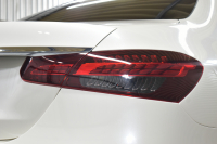 メルセデスベンツ Eクラス E200 ｽﾎﾟｰﾂ ｴｸｽｸﾙｰｼﾌﾞAMGﾗｲﾝｲﾝﾃﾘｱP ﾚｰﾀﾞｰｾｰﾌﾃｨP 後期型 1ｵｰﾅｰ ﾊﾟﾉﾗﾏｻﾝﾙｰﾌ ﾌﾞﾙﾒS MEｺﾈｸﾄ 燃費13.1KM 全席ﾋｰﾀｰ黒革 ﾃﾞｨｽﾄﾛ BSM Lﾁｪﾝｼﾞ AMGｴｱﾛ19AW ｷｰﾚｽGO ﾊﾟｰｸﾄﾛ HUD  ﾏﾙﾁｶﾗｰｱﾝﾋﾞｴﾝﾄ 対話式ﾅﾋﾞ 360ｶﾒﾗ 2年保証