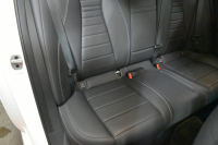 メルセデスベンツ Eクラス E200 ｽﾎﾟｰﾂ ｴｸｽｸﾙｰｼﾌﾞAMGﾗｲﾝｲﾝﾃﾘｱP ﾚｰﾀﾞｰｾｰﾌﾃｨP 後期型 1ｵｰﾅｰ ﾊﾟﾉﾗﾏｻﾝﾙｰﾌ ﾌﾞﾙﾒS MEｺﾈｸﾄ 燃費13.1KM 全席ﾋｰﾀｰ黒革 ﾃﾞｨｽﾄﾛ BSM Lﾁｪﾝｼﾞ AMGｴｱﾛ19AW ｷｰﾚｽGO ﾊﾟｰｸﾄﾛ HUD  ﾏﾙﾁｶﾗｰｱﾝﾋﾞｴﾝﾄ 対話式ﾅﾋﾞ 360ｶﾒﾗ 2年保証