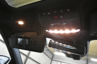 メルセデスベンツ Eクラス E200 ｽﾎﾟｰﾂ ｴｸｽｸﾙｰｼﾌﾞAMGﾗｲﾝｲﾝﾃﾘｱP ﾚｰﾀﾞｰｾｰﾌﾃｨP 後期型 1ｵｰﾅｰ ﾊﾟﾉﾗﾏｻﾝﾙｰﾌ ﾌﾞﾙﾒS MEｺﾈｸﾄ 燃費13.1KM 全席ﾋｰﾀｰ黒革 ﾃﾞｨｽﾄﾛ BSM Lﾁｪﾝｼﾞ AMGｴｱﾛ19AW ｷｰﾚｽGO ﾊﾟｰｸﾄﾛ HUD  ﾏﾙﾁｶﾗｰｱﾝﾋﾞｴﾝﾄ 対話式ﾅﾋﾞ 360ｶﾒﾗ 2年保証