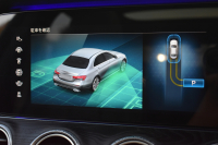 メルセデスベンツ Eクラス E200 ｽﾎﾟｰﾂ ｴｸｽｸﾙｰｼﾌﾞAMGﾗｲﾝｲﾝﾃﾘｱP ﾚｰﾀﾞｰｾｰﾌﾃｨP 後期型 1ｵｰﾅｰ ﾊﾟﾉﾗﾏｻﾝﾙｰﾌ ﾌﾞﾙﾒS MEｺﾈｸﾄ 燃費13.1KM 全席ﾋｰﾀｰ黒革 ﾃﾞｨｽﾄﾛ BSM Lﾁｪﾝｼﾞ AMGｴｱﾛ19AW ｷｰﾚｽGO ﾊﾟｰｸﾄﾛ HUD  ﾏﾙﾁｶﾗｰｱﾝﾋﾞｴﾝﾄ 対話式ﾅﾋﾞ 360ｶﾒﾗ 2年保証