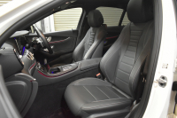 メルセデスベンツ Eクラス E200 ｽﾎﾟｰﾂ ｴｸｽｸﾙｰｼﾌﾞAMGﾗｲﾝｲﾝﾃﾘｱP ﾚｰﾀﾞｰｾｰﾌﾃｨP 後期型 1ｵｰﾅｰ ﾊﾟﾉﾗﾏｻﾝﾙｰﾌ ﾌﾞﾙﾒS MEｺﾈｸﾄ 燃費13.1KM 全席ﾋｰﾀｰ黒革 ﾃﾞｨｽﾄﾛ BSM Lﾁｪﾝｼﾞ AMGｴｱﾛ19AW ｷｰﾚｽGO ﾊﾟｰｸﾄﾛ HUD  ﾏﾙﾁｶﾗｰｱﾝﾋﾞｴﾝﾄ 対話式ﾅﾋﾞ 360ｶﾒﾗ 2年保証