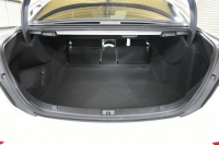 メルセデスベンツ Eクラス E200 ｽﾎﾟｰﾂ ｴｸｽｸﾙｰｼﾌﾞAMGﾗｲﾝｲﾝﾃﾘｱP ﾚｰﾀﾞｰｾｰﾌﾃｨP 後期型 1ｵｰﾅｰ ﾊﾟﾉﾗﾏｻﾝﾙｰﾌ ﾌﾞﾙﾒS MEｺﾈｸﾄ 燃費13.1KM 全席ﾋｰﾀｰ黒革 ﾃﾞｨｽﾄﾛ BSM Lﾁｪﾝｼﾞ AMGｴｱﾛ19AW ｷｰﾚｽGO ﾊﾟｰｸﾄﾛ HUD  ﾏﾙﾁｶﾗｰｱﾝﾋﾞｴﾝﾄ 対話式ﾅﾋﾞ 360ｶﾒﾗ 2年保証