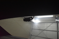 メルセデスベンツ Eクラス E200 ｽﾎﾟｰﾂ ｴｸｽｸﾙｰｼﾌﾞAMGﾗｲﾝｲﾝﾃﾘｱP ﾚｰﾀﾞｰｾｰﾌﾃｨP 後期型 1ｵｰﾅｰ ﾊﾟﾉﾗﾏｻﾝﾙｰﾌ ﾌﾞﾙﾒS MEｺﾈｸﾄ 燃費13.1KM 全席ﾋｰﾀｰ黒革 ﾃﾞｨｽﾄﾛ BSM Lﾁｪﾝｼﾞ AMGｴｱﾛ19AW ｷｰﾚｽGO ﾊﾟｰｸﾄﾛ HUD  ﾏﾙﾁｶﾗｰｱﾝﾋﾞｴﾝﾄ 対話式ﾅﾋﾞ 360ｶﾒﾗ 2年保証