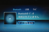 メルセデスベンツ Eクラス E200 ｽﾎﾟｰﾂ ｴｸｽｸﾙｰｼﾌﾞAMGﾗｲﾝｲﾝﾃﾘｱP ﾚｰﾀﾞｰｾｰﾌﾃｨP 後期型 1ｵｰﾅｰ ﾊﾟﾉﾗﾏｻﾝﾙｰﾌ ﾌﾞﾙﾒS MEｺﾈｸﾄ 燃費13.1KM 全席ﾋｰﾀｰ黒革 ﾃﾞｨｽﾄﾛ BSM Lﾁｪﾝｼﾞ AMGｴｱﾛ19AW ｷｰﾚｽGO ﾊﾟｰｸﾄﾛ HUD  ﾏﾙﾁｶﾗｰｱﾝﾋﾞｴﾝﾄ 対話式ﾅﾋﾞ 360ｶﾒﾗ 2年保証