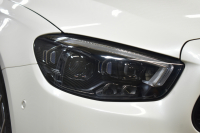 メルセデスベンツ Eクラス E200 ｽﾎﾟｰﾂ ｴｸｽｸﾙｰｼﾌﾞAMGﾗｲﾝｲﾝﾃﾘｱP ﾚｰﾀﾞｰｾｰﾌﾃｨP 後期型 1ｵｰﾅｰ ﾊﾟﾉﾗﾏｻﾝﾙｰﾌ ﾌﾞﾙﾒS MEｺﾈｸﾄ 燃費13.1KM 全席ﾋｰﾀｰ黒革 ﾃﾞｨｽﾄﾛ BSM Lﾁｪﾝｼﾞ AMGｴｱﾛ19AW ｷｰﾚｽGO ﾊﾟｰｸﾄﾛ HUD  ﾏﾙﾁｶﾗｰｱﾝﾋﾞｴﾝﾄ 対話式ﾅﾋﾞ 360ｶﾒﾗ 2年保証