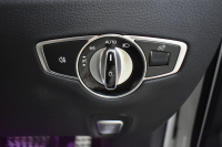 メルセデスベンツ Eクラス E200 ｽﾎﾟｰﾂ ｴｸｽｸﾙｰｼﾌﾞAMGﾗｲﾝｲﾝﾃﾘｱP ﾚｰﾀﾞｰｾｰﾌﾃｨP 後期型 1ｵｰﾅｰ ﾊﾟﾉﾗﾏｻﾝﾙｰﾌ ﾌﾞﾙﾒS MEｺﾈｸﾄ 燃費13.1KM 全席ﾋｰﾀｰ黒革 ﾃﾞｨｽﾄﾛ BSM Lﾁｪﾝｼﾞ AMGｴｱﾛ19AW ｷｰﾚｽGO ﾊﾟｰｸﾄﾛ HUD  ﾏﾙﾁｶﾗｰｱﾝﾋﾞｴﾝﾄ 対話式ﾅﾋﾞ 360ｶﾒﾗ 2年保証