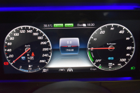 メルセデスベンツ Eクラス E350e AVG ｽﾎﾟｰﾂ ｴｸｽｸﾙｰｼﾌﾞP ﾚｰﾀﾞｰｾｰﾌﾃｨP PHV ﾊﾟﾉﾗﾏｻﾝﾙｰﾌ 全席ﾋｰﾀｰ黒革 ﾃﾞｨｽﾄﾛ ﾚｰﾝﾁｪﾝｼﾞ ﾌﾞﾗｲﾝﾄﾞｽﾎﾟｯﾄ AMGｴｱﾛ19AW ｷｰGO PTS ﾌｯﾄｹﾞｰﾄ ﾌﾞﾙﾒｽﾀｰ 地デジ360ｶﾒ 2年保証