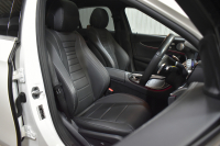 メルセデスベンツ Eクラス E350e AVG ｽﾎﾟｰﾂ ｴｸｽｸﾙｰｼﾌﾞP ﾚｰﾀﾞｰｾｰﾌﾃｨP PHV ﾊﾟﾉﾗﾏｻﾝﾙｰﾌ 全席ﾋｰﾀｰ黒革 ﾃﾞｨｽﾄﾛ ﾚｰﾝﾁｪﾝｼﾞ ﾌﾞﾗｲﾝﾄﾞｽﾎﾟｯﾄ AMGｴｱﾛ19AW ｷｰGO PTS ﾌｯﾄｹﾞｰﾄ ﾌﾞﾙﾒｽﾀｰ 地デジ360ｶﾒ 2年保証