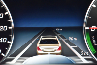 メルセデスベンツ Eクラス E350e AVG ｽﾎﾟｰﾂ ｴｸｽｸﾙｰｼﾌﾞP ﾚｰﾀﾞｰｾｰﾌﾃｨP PHV ﾊﾟﾉﾗﾏｻﾝﾙｰﾌ 全席ﾋｰﾀｰ黒革 ﾃﾞｨｽﾄﾛ ﾚｰﾝﾁｪﾝｼﾞ ﾌﾞﾗｲﾝﾄﾞｽﾎﾟｯﾄ AMGｴｱﾛ19AW ｷｰGO PTS ﾌｯﾄｹﾞｰﾄ ﾌﾞﾙﾒｽﾀｰ 地デジ360ｶﾒ 2年保証