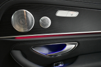 メルセデスベンツ Eクラス E350e AVG ｽﾎﾟｰﾂ ｴｸｽｸﾙｰｼﾌﾞP ﾚｰﾀﾞｰｾｰﾌﾃｨP PHV ﾊﾟﾉﾗﾏｻﾝﾙｰﾌ 全席ﾋｰﾀｰ黒革 ﾃﾞｨｽﾄﾛ ﾚｰﾝﾁｪﾝｼﾞ ﾌﾞﾗｲﾝﾄﾞｽﾎﾟｯﾄ AMGｴｱﾛ19AW ｷｰGO PTS ﾌｯﾄｹﾞｰﾄ ﾌﾞﾙﾒｽﾀｰ 地デジ360ｶﾒ 2年保証