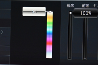 メルセデスベンツ Eクラス E350e AVG ｽﾎﾟｰﾂ ｴｸｽｸﾙｰｼﾌﾞP ﾚｰﾀﾞｰｾｰﾌﾃｨP PHV ﾊﾟﾉﾗﾏｻﾝﾙｰﾌ 全席ﾋｰﾀｰ黒革 ﾃﾞｨｽﾄﾛ ﾚｰﾝﾁｪﾝｼﾞ ﾌﾞﾗｲﾝﾄﾞｽﾎﾟｯﾄ AMGｴｱﾛ19AW ｷｰGO PTS ﾌｯﾄｹﾞｰﾄ ﾌﾞﾙﾒｽﾀｰ 地デジ360ｶﾒ 2年保証