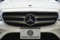 メルセデスベンツ Eクラス E350e AVG ｽﾎﾟｰﾂ ｴｸｽｸﾙｰｼﾌﾞP ﾚｰﾀﾞｰｾｰﾌﾃｨP PHV ﾊﾟﾉﾗﾏｻﾝﾙｰﾌ 全席ﾋｰﾀｰ黒革 ﾃﾞｨｽﾄﾛ ﾚｰﾝﾁｪﾝｼﾞ ﾌﾞﾗｲﾝﾄﾞｽﾎﾟｯﾄ AMGｴｱﾛ19AW ｷｰGO PTS ﾌｯﾄｹﾞｰﾄ ﾌﾞﾙﾒｽﾀｰ 地デジ360ｶﾒ 2年保証