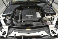 メルセデスベンツ Eクラス E350e AVG ｽﾎﾟｰﾂ ｴｸｽｸﾙｰｼﾌﾞP ﾚｰﾀﾞｰｾｰﾌﾃｨP PHV ﾊﾟﾉﾗﾏｻﾝﾙｰﾌ 全席ﾋｰﾀｰ黒革 ﾃﾞｨｽﾄﾛ ﾚｰﾝﾁｪﾝｼﾞ ﾌﾞﾗｲﾝﾄﾞｽﾎﾟｯﾄ AMGｴｱﾛ19AW ｷｰGO PTS ﾌｯﾄｹﾞｰﾄ ﾌﾞﾙﾒｽﾀｰ 地デジ360ｶﾒ 2年保証