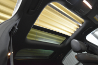 メルセデスベンツ Eクラス E350e AVG ｽﾎﾟｰﾂ ｴｸｽｸﾙｰｼﾌﾞP ﾚｰﾀﾞｰｾｰﾌﾃｨP PHV ﾊﾟﾉﾗﾏｻﾝﾙｰﾌ 全席ﾋｰﾀｰ黒革 ﾃﾞｨｽﾄﾛ ﾚｰﾝﾁｪﾝｼﾞ ﾌﾞﾗｲﾝﾄﾞｽﾎﾟｯﾄ AMGｴｱﾛ19AW ｷｰGO PTS ﾌｯﾄｹﾞｰﾄ ﾌﾞﾙﾒｽﾀｰ 地デジ360ｶﾒ 2年保証