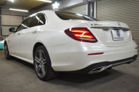 メルセデスベンツ Eクラス E350e AVG ｽﾎﾟｰﾂ ｴｸｽｸﾙｰｼﾌﾞP ﾚｰﾀﾞｰｾｰﾌﾃｨP PHV ﾊﾟﾉﾗﾏｻﾝﾙｰﾌ 全席ﾋｰﾀｰ黒革 ﾃﾞｨｽﾄﾛ ﾚｰﾝﾁｪﾝｼﾞ ﾌﾞﾗｲﾝﾄﾞｽﾎﾟｯﾄ AMGｴｱﾛ19AW ｷｰGO PTS ﾌｯﾄｹﾞｰﾄ ﾌﾞﾙﾒｽﾀｰ 地デジ360ｶﾒ 2年保証