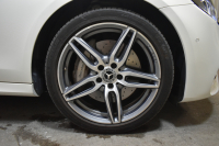 メルセデスベンツ Eクラス E350e AVG ｽﾎﾟｰﾂ ｴｸｽｸﾙｰｼﾌﾞP ﾚｰﾀﾞｰｾｰﾌﾃｨP PHV ﾊﾟﾉﾗﾏｻﾝﾙｰﾌ 全席ﾋｰﾀｰ黒革 ﾃﾞｨｽﾄﾛ ﾚｰﾝﾁｪﾝｼﾞ ﾌﾞﾗｲﾝﾄﾞｽﾎﾟｯﾄ AMGｴｱﾛ19AW ｷｰGO PTS ﾌｯﾄｹﾞｰﾄ ﾌﾞﾙﾒｽﾀｰ 地デジ360ｶﾒ 2年保証