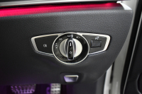 メルセデスベンツ Eクラス E350e AVG ｽﾎﾟｰﾂ ｴｸｽｸﾙｰｼﾌﾞP ﾚｰﾀﾞｰｾｰﾌﾃｨP PHV ﾊﾟﾉﾗﾏｻﾝﾙｰﾌ 全席ﾋｰﾀｰ黒革 ﾃﾞｨｽﾄﾛ ﾚｰﾝﾁｪﾝｼﾞ ﾌﾞﾗｲﾝﾄﾞｽﾎﾟｯﾄ AMGｴｱﾛ19AW ｷｰGO PTS ﾌｯﾄｹﾞｰﾄ ﾌﾞﾙﾒｽﾀｰ 地デジ360ｶﾒ 2年保証