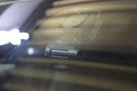 メルセデスベンツ Eクラス E350e AVG ｽﾎﾟｰﾂ ｴｸｽｸﾙｰｼﾌﾞP ﾚｰﾀﾞｰｾｰﾌﾃｨP PHV ﾊﾟﾉﾗﾏｻﾝﾙｰﾌ 全席ﾋｰﾀｰ黒革 ﾃﾞｨｽﾄﾛ ﾚｰﾝﾁｪﾝｼﾞ ﾌﾞﾗｲﾝﾄﾞｽﾎﾟｯﾄ AMGｴｱﾛ19AW ｷｰGO PTS ﾌｯﾄｹﾞｰﾄ ﾌﾞﾙﾒｽﾀｰ 地デジ360ｶﾒ 2年保証