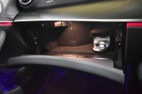 メルセデスベンツ Eクラス E350e AVG ｽﾎﾟｰﾂ ｴｸｽｸﾙｰｼﾌﾞP ﾚｰﾀﾞｰｾｰﾌﾃｨP PHV ﾊﾟﾉﾗﾏｻﾝﾙｰﾌ 全席ﾋｰﾀｰ黒革 ﾃﾞｨｽﾄﾛ ﾚｰﾝﾁｪﾝｼﾞ ﾌﾞﾗｲﾝﾄﾞｽﾎﾟｯﾄ AMGｴｱﾛ19AW ｷｰGO PTS ﾌｯﾄｹﾞｰﾄ ﾌﾞﾙﾒｽﾀｰ 地デジ360ｶﾒ 2年保証