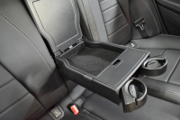 メルセデスベンツ Eクラス E350e AVG ｽﾎﾟｰﾂ ｴｸｽｸﾙｰｼﾌﾞP ﾚｰﾀﾞｰｾｰﾌﾃｨP PHV ﾊﾟﾉﾗﾏｻﾝﾙｰﾌ 全席ﾋｰﾀｰ黒革 ﾃﾞｨｽﾄﾛ ﾚｰﾝﾁｪﾝｼﾞ ﾌﾞﾗｲﾝﾄﾞｽﾎﾟｯﾄ AMGｴｱﾛ19AW ｷｰGO PTS ﾌｯﾄｹﾞｰﾄ ﾌﾞﾙﾒｽﾀｰ 地デジ360ｶﾒ 2年保証