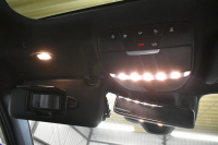 メルセデスベンツ Eクラス E350e AVG ｽﾎﾟｰﾂ ｴｸｽｸﾙｰｼﾌﾞP ﾚｰﾀﾞｰｾｰﾌﾃｨP PHV ﾊﾟﾉﾗﾏｻﾝﾙｰﾌ 全席ﾋｰﾀｰ黒革 ﾃﾞｨｽﾄﾛ ﾚｰﾝﾁｪﾝｼﾞ ﾌﾞﾗｲﾝﾄﾞｽﾎﾟｯﾄ AMGｴｱﾛ19AW ｷｰGO PTS ﾌｯﾄｹﾞｰﾄ ﾌﾞﾙﾒｽﾀｰ 地デジ360ｶﾒ 2年保証