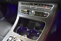 メルセデスベンツ Eクラス E350e AVG ｽﾎﾟｰﾂ ｴｸｽｸﾙｰｼﾌﾞP ﾚｰﾀﾞｰｾｰﾌﾃｨP PHV ﾊﾟﾉﾗﾏｻﾝﾙｰﾌ 全席ﾋｰﾀｰ黒革 ﾃﾞｨｽﾄﾛ ﾚｰﾝﾁｪﾝｼﾞ ﾌﾞﾗｲﾝﾄﾞｽﾎﾟｯﾄ AMGｴｱﾛ19AW ｷｰGO PTS ﾌｯﾄｹﾞｰﾄ ﾌﾞﾙﾒｽﾀｰ 地デジ360ｶﾒ 2年保証