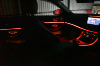 メルセデスベンツ Eクラス E350e AVG ｽﾎﾟｰﾂ ｴｸｽｸﾙｰｼﾌﾞP ﾚｰﾀﾞｰｾｰﾌﾃｨP PHV ﾊﾟﾉﾗﾏｻﾝﾙｰﾌ 全席ﾋｰﾀｰ黒革 ﾃﾞｨｽﾄﾛ ﾚｰﾝﾁｪﾝｼﾞ ﾌﾞﾗｲﾝﾄﾞｽﾎﾟｯﾄ AMGｴｱﾛ19AW ｷｰGO PTS ﾌｯﾄｹﾞｰﾄ ﾌﾞﾙﾒｽﾀｰ 地デジ360ｶﾒ 2年保証