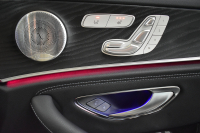 メルセデスベンツ Eクラス E350e AVG ｽﾎﾟｰﾂ ｴｸｽｸﾙｰｼﾌﾞP ﾚｰﾀﾞｰｾｰﾌﾃｨP PHV ﾊﾟﾉﾗﾏｻﾝﾙｰﾌ 全席ﾋｰﾀｰ黒革 ﾃﾞｨｽﾄﾛ ﾚｰﾝﾁｪﾝｼﾞ ﾌﾞﾗｲﾝﾄﾞｽﾎﾟｯﾄ AMGｴｱﾛ19AW ｷｰGO PTS ﾌｯﾄｹﾞｰﾄ ﾌﾞﾙﾒｽﾀｰ 地デジ360ｶﾒ 2年保証