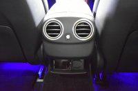 メルセデスベンツ Eクラス E350e AVG ｽﾎﾟｰﾂ ｴｸｽｸﾙｰｼﾌﾞP ﾚｰﾀﾞｰｾｰﾌﾃｨP PHV ﾊﾟﾉﾗﾏｻﾝﾙｰﾌ 全席ﾋｰﾀｰ黒革 ﾃﾞｨｽﾄﾛ ﾚｰﾝﾁｪﾝｼﾞ ﾌﾞﾗｲﾝﾄﾞｽﾎﾟｯﾄ AMGｴｱﾛ19AW ｷｰGO PTS ﾌｯﾄｹﾞｰﾄ ﾌﾞﾙﾒｽﾀｰ 地デジ360ｶﾒ 2年保証