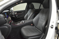 メルセデスベンツ Eクラス E350e AVG ｽﾎﾟｰﾂ ｴｸｽｸﾙｰｼﾌﾞP ﾚｰﾀﾞｰｾｰﾌﾃｨP PHV ﾊﾟﾉﾗﾏｻﾝﾙｰﾌ 全席ﾋｰﾀｰ黒革 ﾃﾞｨｽﾄﾛ ﾚｰﾝﾁｪﾝｼﾞ ﾌﾞﾗｲﾝﾄﾞｽﾎﾟｯﾄ AMGｴｱﾛ19AW ｷｰGO PTS ﾌｯﾄｹﾞｰﾄ ﾌﾞﾙﾒｽﾀｰ 地デジ360ｶﾒ 2年保証