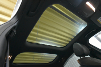 メルセデスベンツ Eクラス E350e AVG ｽﾎﾟｰﾂ ｴｸｽｸﾙｰｼﾌﾞP ﾚｰﾀﾞｰｾｰﾌﾃｨP PHV ﾊﾟﾉﾗﾏｻﾝﾙｰﾌ 全席ﾋｰﾀｰ黒革 ﾃﾞｨｽﾄﾛ ﾚｰﾝﾁｪﾝｼﾞ ﾌﾞﾗｲﾝﾄﾞｽﾎﾟｯﾄ AMGｴｱﾛ19AW ｷｰGO PTS ﾌｯﾄｹﾞｰﾄ ﾌﾞﾙﾒｽﾀｰ 地デジ360ｶﾒ 2年保証