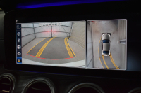 メルセデスベンツ Eクラス E350e AVG ｽﾎﾟｰﾂ ｴｸｽｸﾙｰｼﾌﾞP ﾚｰﾀﾞｰｾｰﾌﾃｨP PHV ﾊﾟﾉﾗﾏｻﾝﾙｰﾌ 全席ﾋｰﾀｰ黒革 ﾃﾞｨｽﾄﾛ ﾚｰﾝﾁｪﾝｼﾞ ﾌﾞﾗｲﾝﾄﾞｽﾎﾟｯﾄ AMGｴｱﾛ19AW ｷｰGO PTS ﾌｯﾄｹﾞｰﾄ ﾌﾞﾙﾒｽﾀｰ 地デジ360ｶﾒ 2年保証