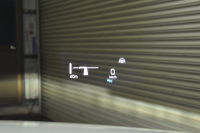 メルセデスベンツ Eクラス E350e AVG ｽﾎﾟｰﾂ ｴｸｽｸﾙｰｼﾌﾞP ﾚｰﾀﾞｰｾｰﾌﾃｨP PHV ﾊﾟﾉﾗﾏｻﾝﾙｰﾌ 全席ﾋｰﾀｰ黒革 ﾃﾞｨｽﾄﾛ ﾚｰﾝﾁｪﾝｼﾞ ﾌﾞﾗｲﾝﾄﾞｽﾎﾟｯﾄ AMGｴｱﾛ19AW ｷｰGO PTS ﾌｯﾄｹﾞｰﾄ ﾌﾞﾙﾒｽﾀｰ 地デジ360ｶﾒ 2年保証