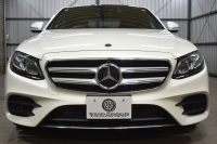 メルセデスベンツ Eクラス E350e AVG ｽﾎﾟｰﾂ ｴｸｽｸﾙｰｼﾌﾞP ﾚｰﾀﾞｰｾｰﾌﾃｨP PHV ﾊﾟﾉﾗﾏｻﾝﾙｰﾌ 全席ﾋｰﾀｰ黒革 ﾃﾞｨｽﾄﾛ ﾚｰﾝﾁｪﾝｼﾞ ﾌﾞﾗｲﾝﾄﾞｽﾎﾟｯﾄ AMGｴｱﾛ19AW ｷｰGO PTS ﾌｯﾄｹﾞｰﾄ ﾌﾞﾙﾒｽﾀｰ 地デジ360ｶﾒ 2年保証