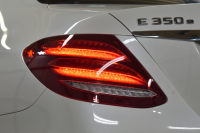 メルセデスベンツ Eクラス E350e AVG ｽﾎﾟｰﾂ ｴｸｽｸﾙｰｼﾌﾞP ﾚｰﾀﾞｰｾｰﾌﾃｨP PHV ﾊﾟﾉﾗﾏｻﾝﾙｰﾌ 全席ﾋｰﾀｰ黒革 ﾃﾞｨｽﾄﾛ ﾚｰﾝﾁｪﾝｼﾞ ﾌﾞﾗｲﾝﾄﾞｽﾎﾟｯﾄ AMGｴｱﾛ19AW ｷｰGO PTS ﾌｯﾄｹﾞｰﾄ ﾌﾞﾙﾒｽﾀｰ 地デジ360ｶﾒ 2年保証