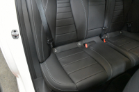 メルセデスベンツ Eクラス E350e AVG ｽﾎﾟｰﾂ ｴｸｽｸﾙｰｼﾌﾞP ﾚｰﾀﾞｰｾｰﾌﾃｨP PHV ﾊﾟﾉﾗﾏｻﾝﾙｰﾌ 全席ﾋｰﾀｰ黒革 ﾃﾞｨｽﾄﾛ ﾚｰﾝﾁｪﾝｼﾞ ﾌﾞﾗｲﾝﾄﾞｽﾎﾟｯﾄ AMGｴｱﾛ19AW ｷｰGO PTS ﾌｯﾄｹﾞｰﾄ ﾌﾞﾙﾒｽﾀｰ 地デジ360ｶﾒ 2年保証