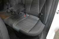 メルセデスベンツ Eクラス E350e AVG ｽﾎﾟｰﾂ ｴｸｽｸﾙｰｼﾌﾞP ﾚｰﾀﾞｰｾｰﾌﾃｨP PHV ﾊﾟﾉﾗﾏｻﾝﾙｰﾌ 全席ﾋｰﾀｰ黒革 ﾃﾞｨｽﾄﾛ ﾚｰﾝﾁｪﾝｼﾞ ﾌﾞﾗｲﾝﾄﾞｽﾎﾟｯﾄ AMGｴｱﾛ19AW ｷｰGO PTS ﾌｯﾄｹﾞｰﾄ ﾌﾞﾙﾒｽﾀｰ 地デジ360ｶﾒ 2年保証