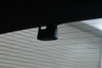 メルセデスベンツ Eクラス E350e AVG ｽﾎﾟｰﾂ ｴｸｽｸﾙｰｼﾌﾞP ﾚｰﾀﾞｰｾｰﾌﾃｨP PHV ﾊﾟﾉﾗﾏｻﾝﾙｰﾌ 全席ﾋｰﾀｰ黒革 ﾃﾞｨｽﾄﾛ ﾚｰﾝﾁｪﾝｼﾞ ﾌﾞﾗｲﾝﾄﾞｽﾎﾟｯﾄ AMGｴｱﾛ19AW ｷｰGO PTS ﾌｯﾄｹﾞｰﾄ ﾌﾞﾙﾒｽﾀｰ 地デジ360ｶﾒ 2年保証