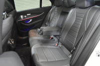 メルセデスベンツ Eクラス E350e AVG ｽﾎﾟｰﾂ ｴｸｽｸﾙｰｼﾌﾞP ﾚｰﾀﾞｰｾｰﾌﾃｨP PHV ﾊﾟﾉﾗﾏｻﾝﾙｰﾌ 全席ﾋｰﾀｰ黒革 ﾃﾞｨｽﾄﾛ ﾚｰﾝﾁｪﾝｼﾞ ﾌﾞﾗｲﾝﾄﾞｽﾎﾟｯﾄ AMGｴｱﾛ19AW ｷｰGO PTS ﾌｯﾄｹﾞｰﾄ ﾌﾞﾙﾒｽﾀｰ 地デジ360ｶﾒ 2年保証