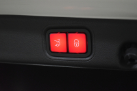 メルセデスベンツ Eクラス E350e AVG ｽﾎﾟｰﾂ ｴｸｽｸﾙｰｼﾌﾞP ﾚｰﾀﾞｰｾｰﾌﾃｨP PHV ﾊﾟﾉﾗﾏｻﾝﾙｰﾌ 全席ﾋｰﾀｰ黒革 ﾃﾞｨｽﾄﾛ ﾚｰﾝﾁｪﾝｼﾞ ﾌﾞﾗｲﾝﾄﾞｽﾎﾟｯﾄ AMGｴｱﾛ19AW ｷｰGO PTS ﾌｯﾄｹﾞｰﾄ ﾌﾞﾙﾒｽﾀｰ 地デジ360ｶﾒ 2年保証