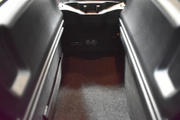 AMG Cクラス C43 4ﾏﾁｯｸ ｶﾌﾞﾘｵﾚ ﾚｰﾀﾞｰｾｰﾌﾃｨP 3ﾘｯﾀｰV6/367馬力 9速AT 4WD ﾌﾞﾙﾒｽﾀｰS ﾋｰﾀｰ赤本革/黒幌 ｴｱｽｶｰﾌ/ｴｱｷｬｯﾌﾟ ﾃﾞｨｽﾄﾛ Lｷｰﾌﾟ AMGｴｱﾛ19AW ｷｰﾚｽGO ﾊﾟｰｸﾄﾛ LEDﾍｯﾄﾞﾗｲﾄ ﾏﾙﾁｶﾗｰｱﾝﾋﾞｴﾝﾄﾗｲﾄ 地ﾃﾞｼﾞﾅﾋﾞ Bｶﾒﾗ 2年保証