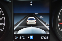 AMG Cクラス C43 4ﾏﾁｯｸ ｶﾌﾞﾘｵﾚ ﾚｰﾀﾞｰｾｰﾌﾃｨP 3ﾘｯﾀｰV6/367馬力 9速AT 4WD ﾌﾞﾙﾒｽﾀｰS ﾋｰﾀｰ赤本革/黒幌 ｴｱｽｶｰﾌ/ｴｱｷｬｯﾌﾟ ﾃﾞｨｽﾄﾛ Lｷｰﾌﾟ AMGｴｱﾛ19AW ｷｰﾚｽGO ﾊﾟｰｸﾄﾛ LEDﾍｯﾄﾞﾗｲﾄ ﾏﾙﾁｶﾗｰｱﾝﾋﾞｴﾝﾄﾗｲﾄ 地ﾃﾞｼﾞﾅﾋﾞ Bｶﾒﾗ 2年保証